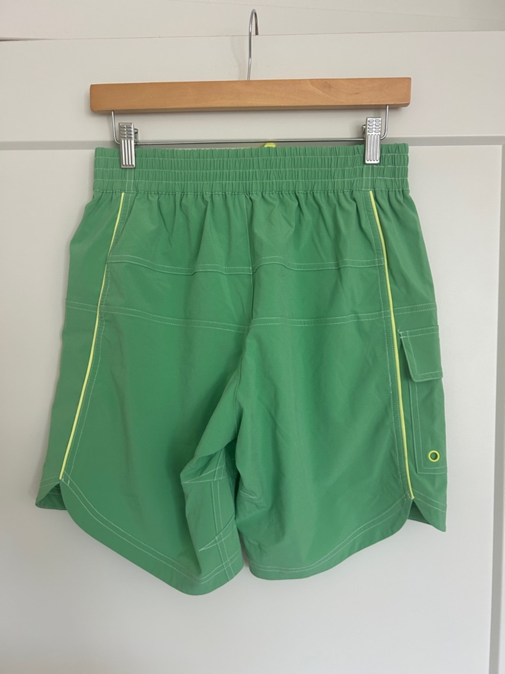 FP MOVEMENT BY FREE PEOPLE OUTLANDER SHORTS SIZE XS MSRP $78.00 NWT - Picture 10 of 14